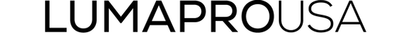 LumaPro USA